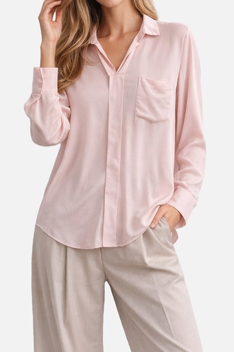 Women's Top (LSV-40|1626|FOLA)