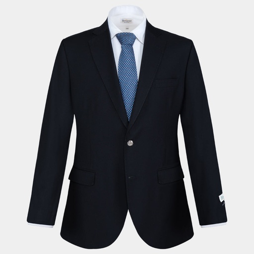 Men's Blazer (STR-29|TLF18)