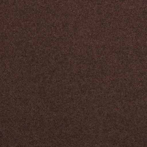 LCT-5 (BRN-DRK PLN) [Width 56"]