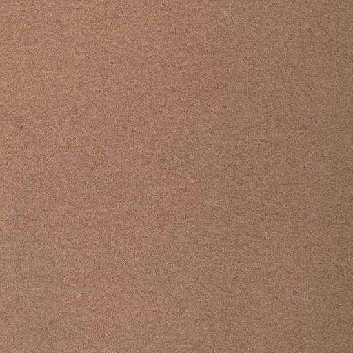 LCT-4 (BRN-LIT PLN) [Width 58']