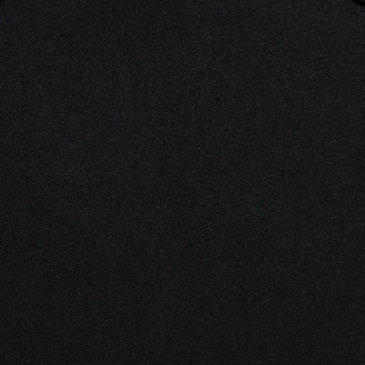 LCT-15 (BLK-REG PLN) [Width 56"]