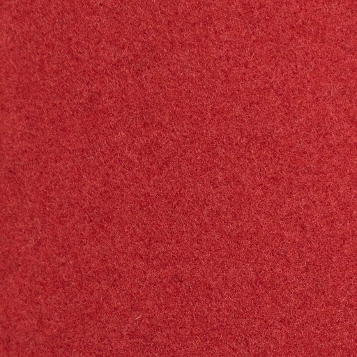 LCT-20 (ORG-DRK PLN) [Width 58"]