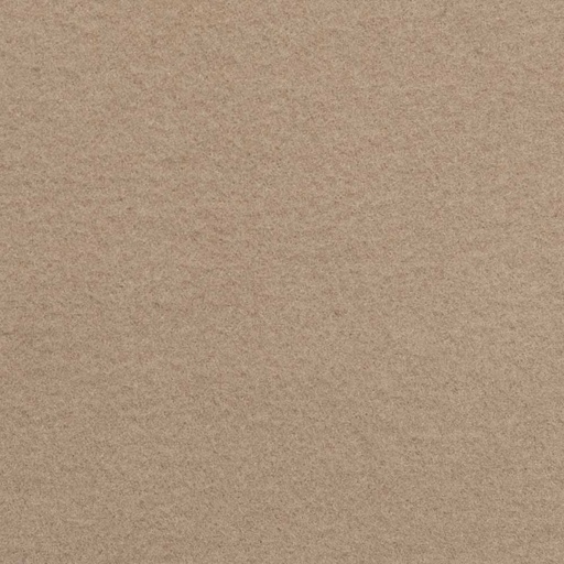 LCT-34 (BRN-LIT PLN) [Width 56"]