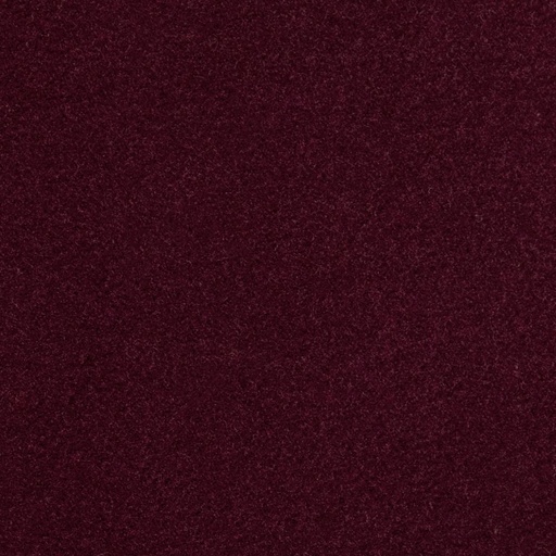 LCT-35 (RED-DRK PLN) [Width 56"]