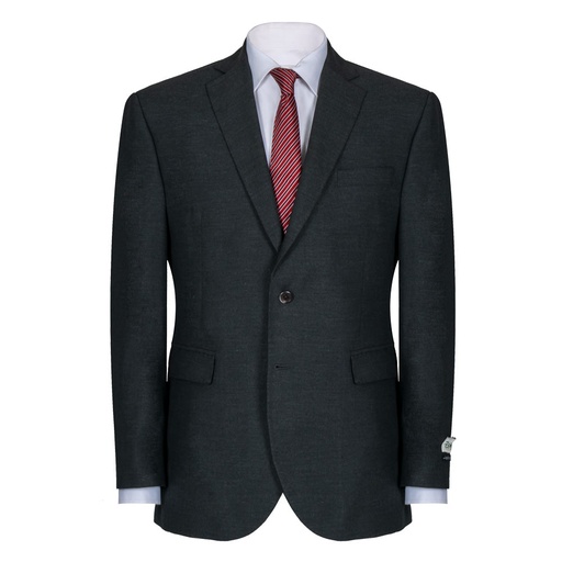 Men's Jacket (SCT-4|TLF18|FOLA)