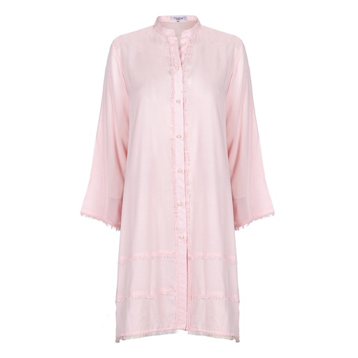 Women's Top (LSV-40|1645)