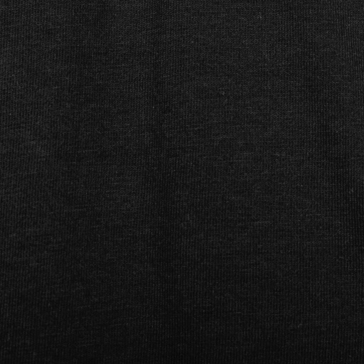 PVJS-1 (BLK-REG PLN) [Width 66']