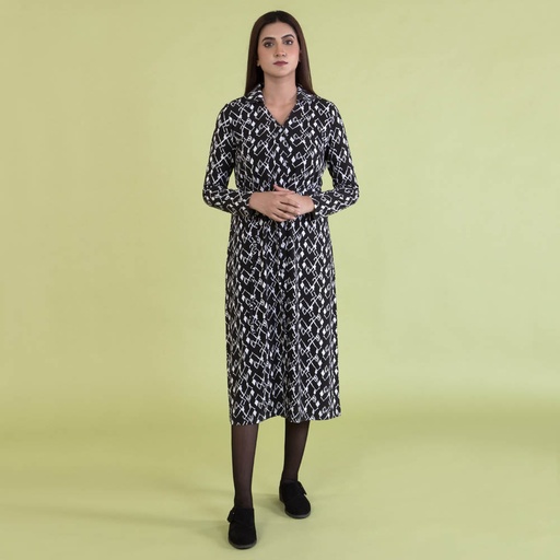 Shop | Zeitgeist - Women & Men Fashion - Online Fashion Shopping...zg ...