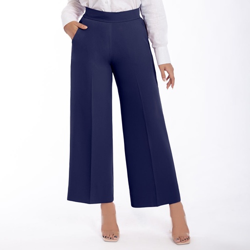 Shop | Zeitgeist - Women & Men Fashion - Online Fashion Shopping...zg ...