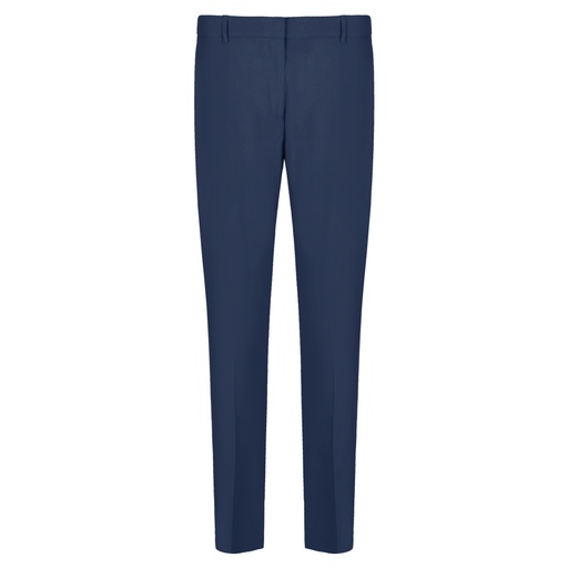 Women's Trouser (LSV-42|R1017)