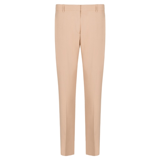 Shop | Zeitgeist - Women & Men Fashion - Online Fashion Shopping...zg ...