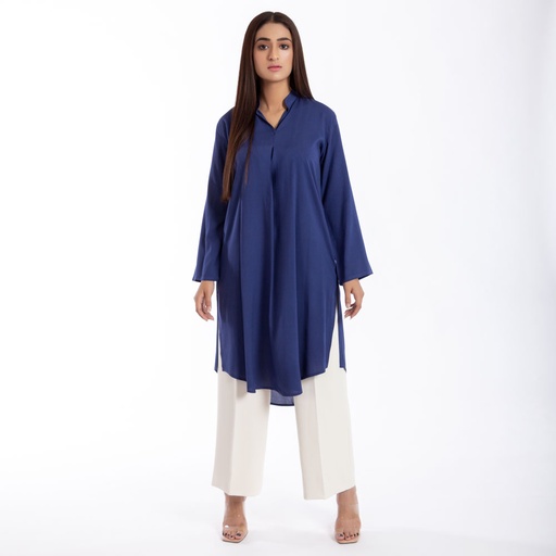 Shop | Zeitgeist - Women & Men Fashion - Online Fashion Shopping...zg ...