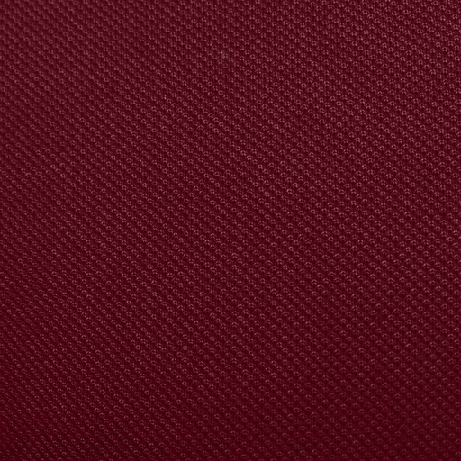 PKTB-1 (RED-DRK PLN) [Width 74']