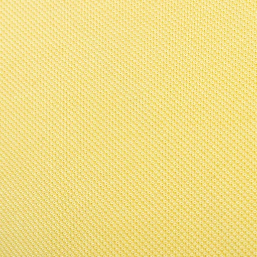 PKPH-6 (YEL-LIT PLN) [Width 74"]