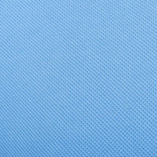 PKPH-7 (BLU-REG PLN) [Width 74"]