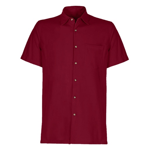 Men's Bushirt (PKPH-3|SLM)