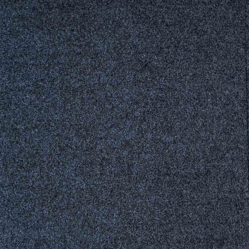 LCT-17 (GRY-DRK PLN) [Width 58']