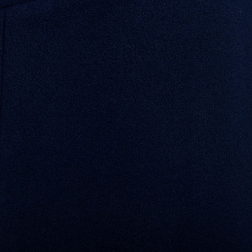 LCT-16 (BLU-DRK PLN) [Width 58']