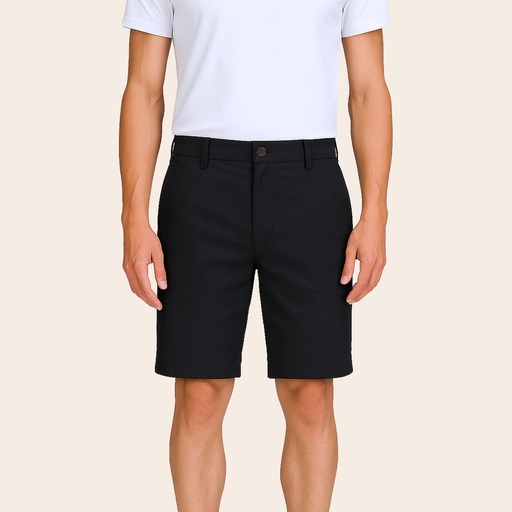 Men's Short (CTS-65|NXT/SRT)