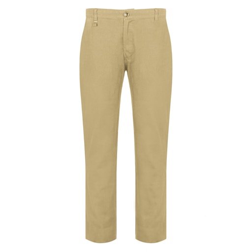 Men's Chino (CTS-62|ZRA/SLM)