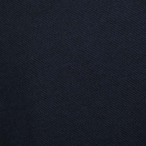 PKPL-1 (BLU-DRK PLN) [Width 74"]