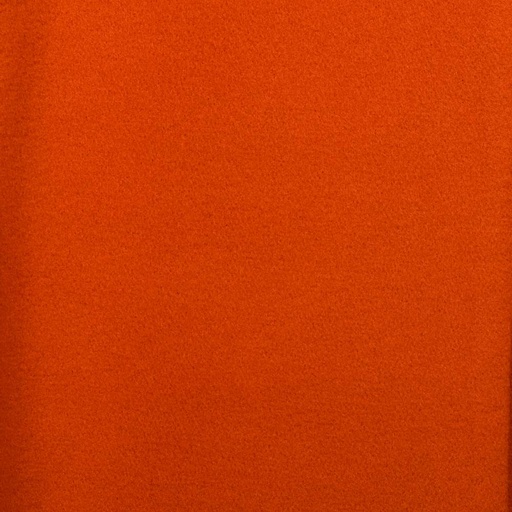 KNP-24 (ORG-REG PLN) [Width 62']