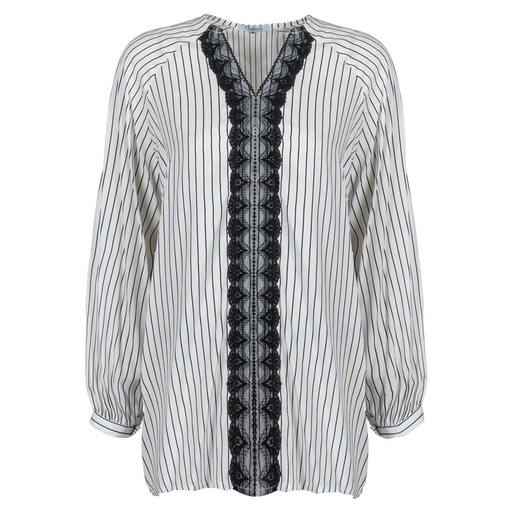 Women's Top (LSV-37|1652|FOLA)