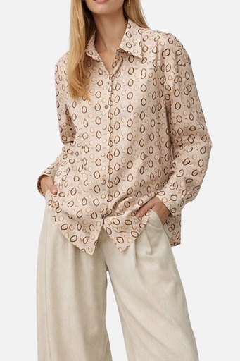 Women's Top (LSV-34|1627|FOLA)