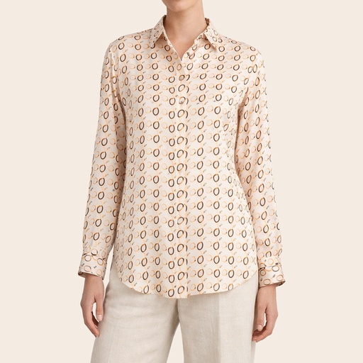 Women's Top (LSV-34|1627|FOLA)