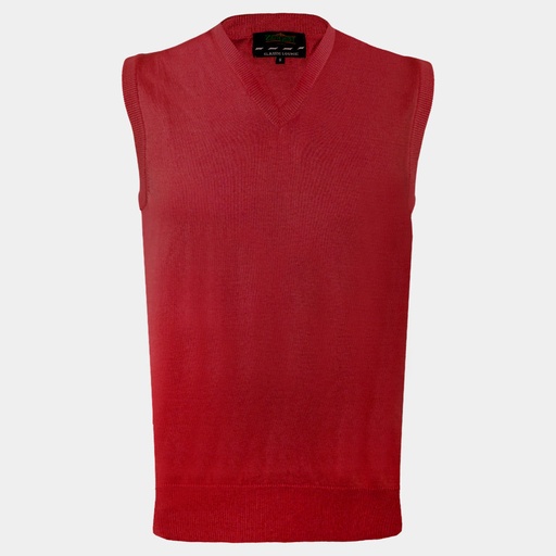 Men's Sweater (J-826|VNK/SLL)