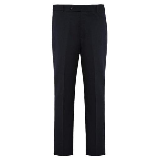 Men's Trouser (STRI-2|PTL|FOLA)