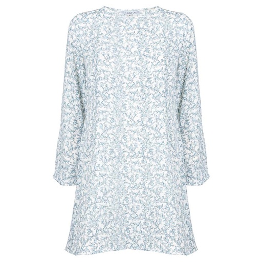 Women's Top (LGR-10|1622|FOLA)