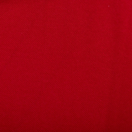 PKPL-4 (RED-REG PLN) [Width 74']