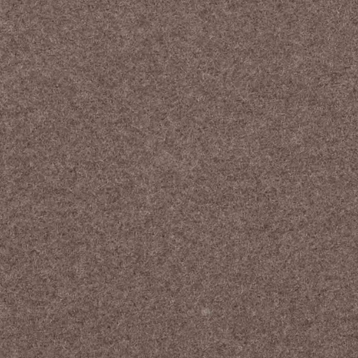 LCD-4 (BRN-LIT/BRN-REG PLN) [Width 56']