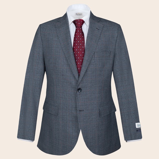 Men's Jacket (JTR-39|TLF18)