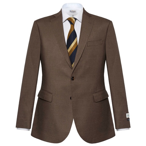 Men's Jacket (JTR-141|TLF18)