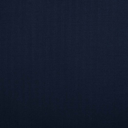 WBHR-54 (BLU-DRK SLF) [Width 58']