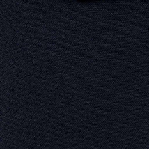 WBHR-57 (BLU-DRK TXT) [Width 58']