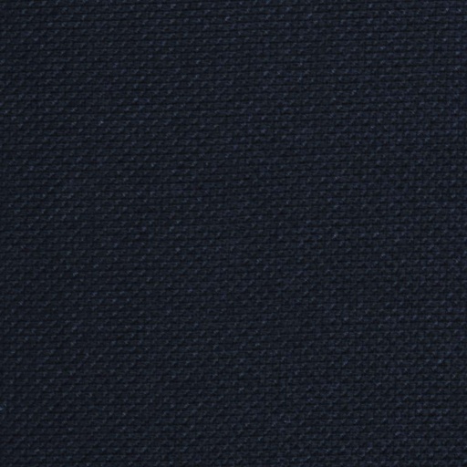 WBHR-59 (BLK-REG PLN) [Width 58']