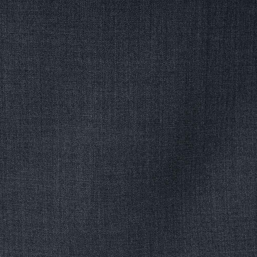 WBHR-60 (GRY-DRK PLN) [Width 58']