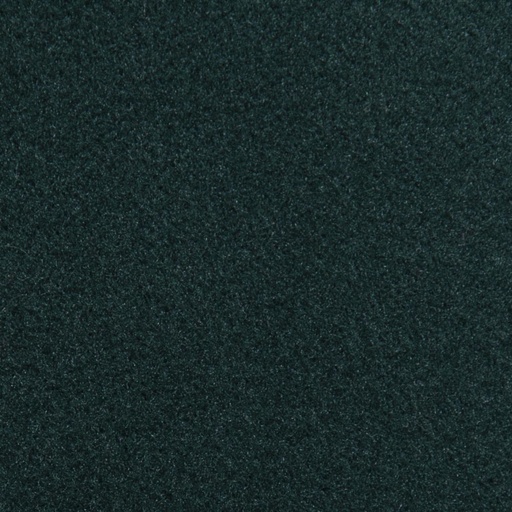 KNP-30 (GRN-DRK PLN) [Width 62']