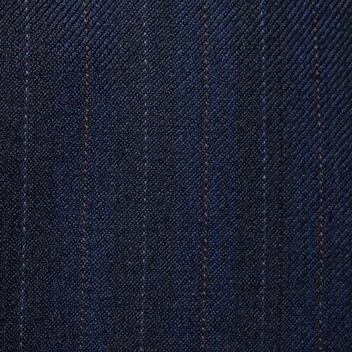 DCM-3230 (BLU-DRK SLF) [Width 58']