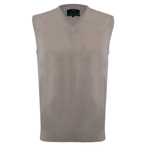 Men's Sweater (QW-084|VNK/SLL)