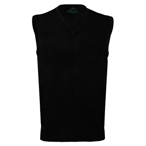 Men's Sweater (QW-008|VNK/SLL)