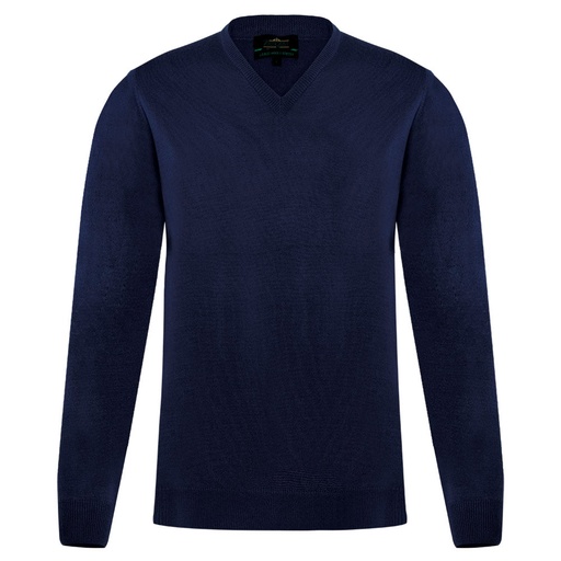 Men's Sweater (QW-023|VNK/FSL)