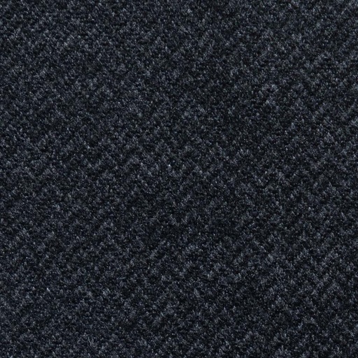 KNT-25 (GRY-DRK HRB) [Width 62"]