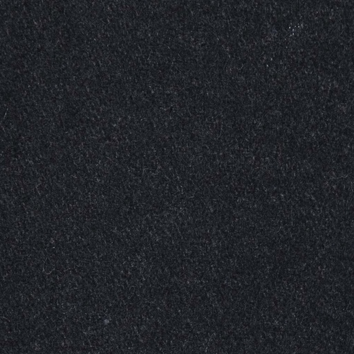 BL-128 (BLK-REG PLN) [Width 56']