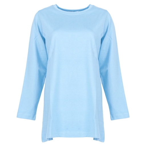 Women's Sweater (YARN-162-F-P|1619)