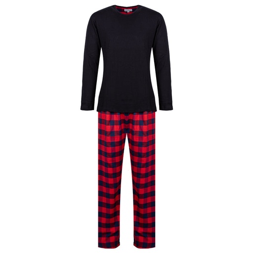 Men's Sleeping Suit (CJR-43/CFL-14|FSL)
