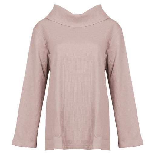 Women's Sweater (YARN-203-F-S|1621)